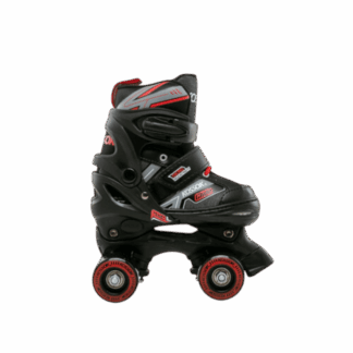 ROLLER GLIDE 403