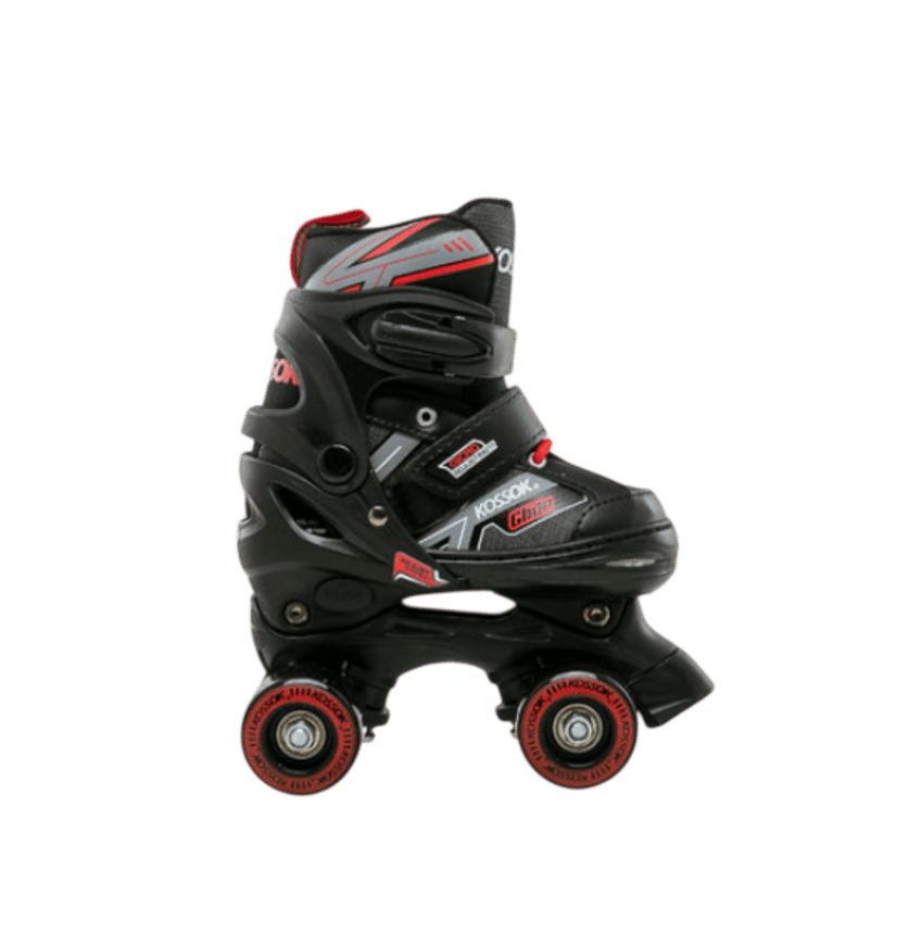 ROLLER GLIDE 403