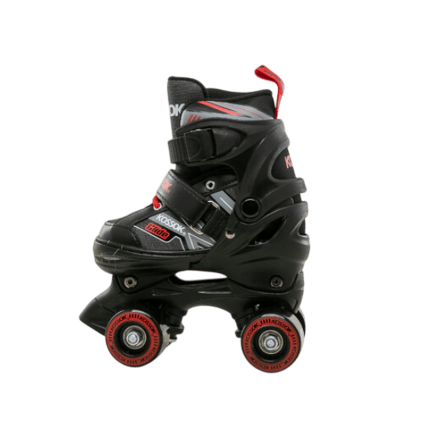 ROLLER GLIDE 403 - Image 2