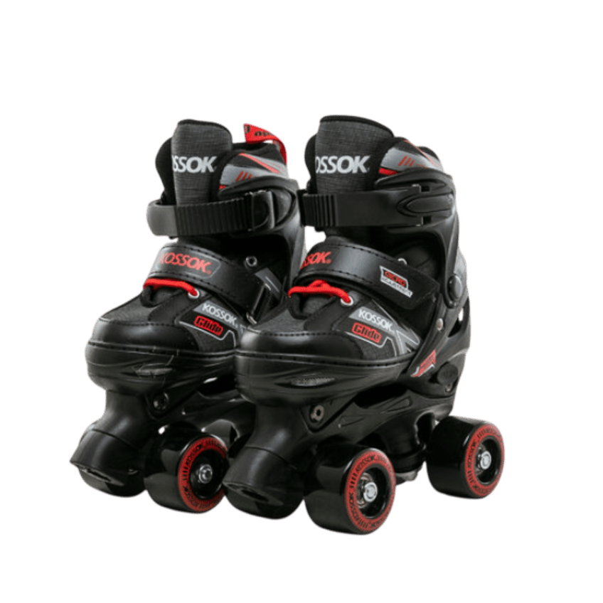 ROLLER GLIDE 403 - Image 3