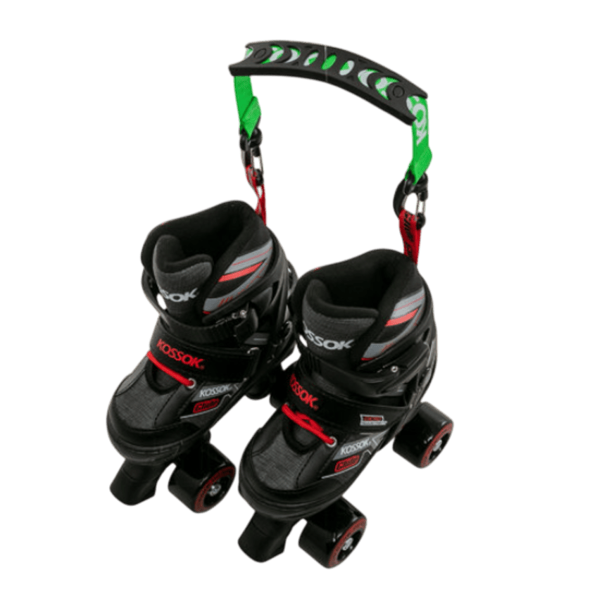 ROLLER GLIDE 403 - Image 4