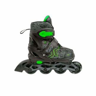 ROLLER ONIX 274