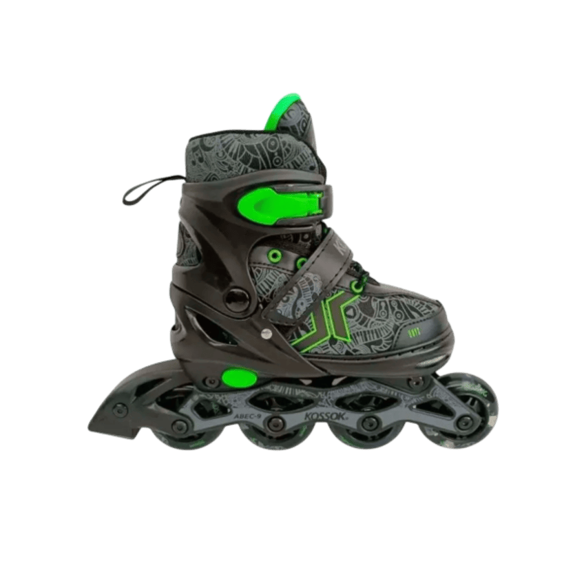 ROLLER ONIX 274
