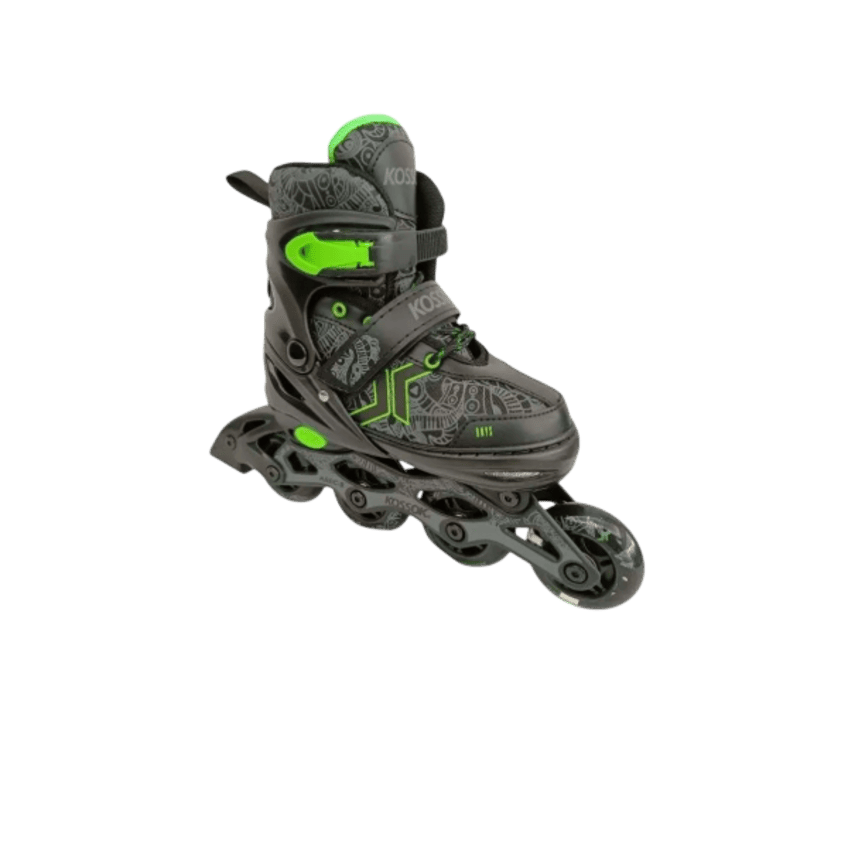 ROLLER ONIX 274 - Image 2