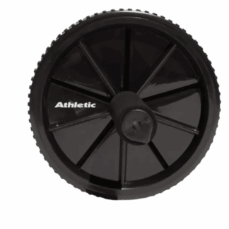 RUEDA PARA ABDOMINALES