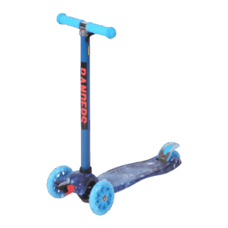 SCOOTER-4-RUEDAS-CLUCES-AZUL-1868800AU1