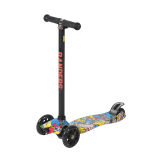 SCOOTER-4-RUEDAS-CLUCES-NEGRO-1868800NU1