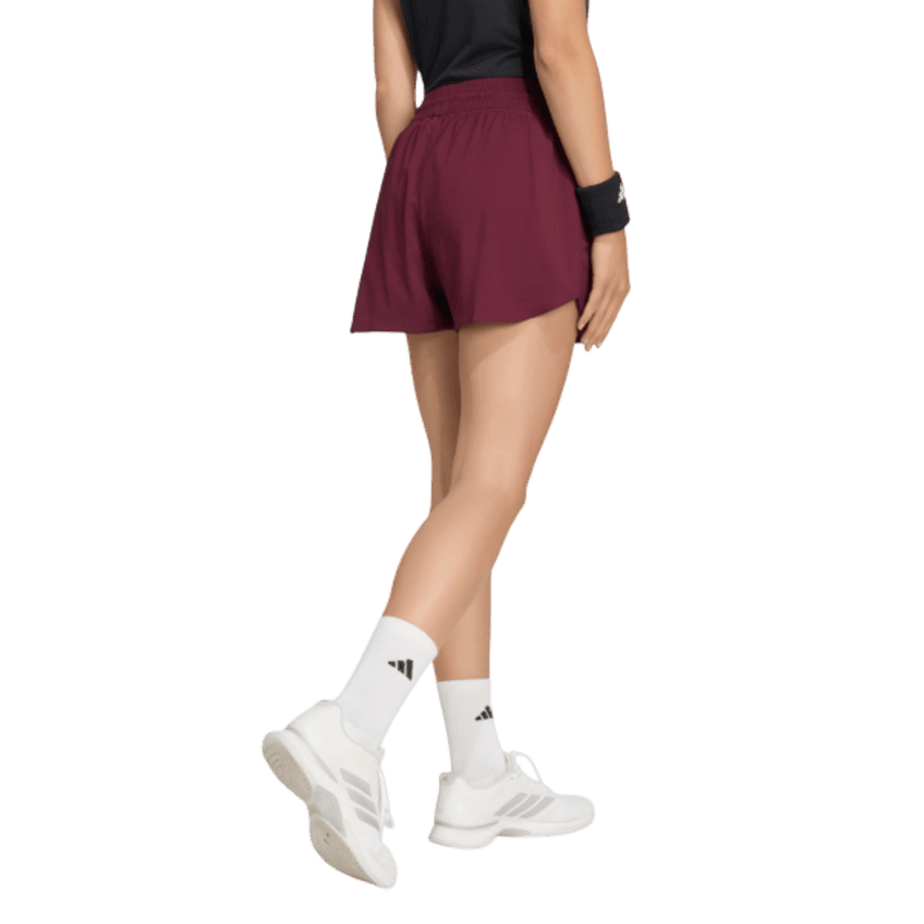 SHORT TENIS CLUB MUJER - Image 2