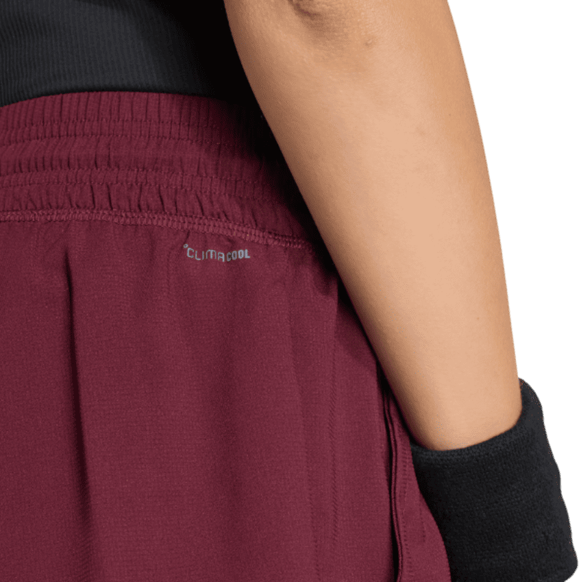 SHORT TENIS CLUB MUJER - Image 4