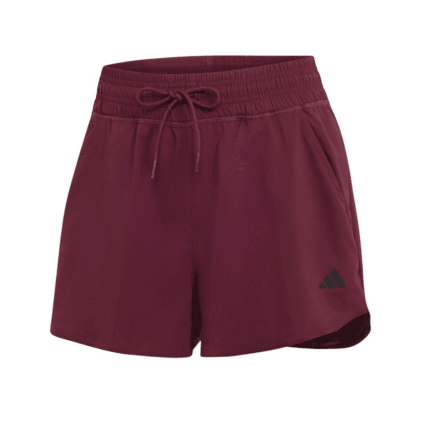 SHORT TENIS CLUB MUJER - Image 5