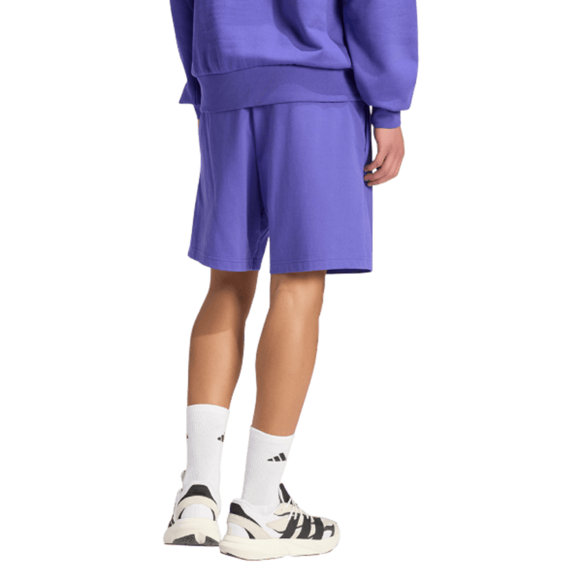 SHORTS TRAINING LINEAR HOMBRE - Image 3