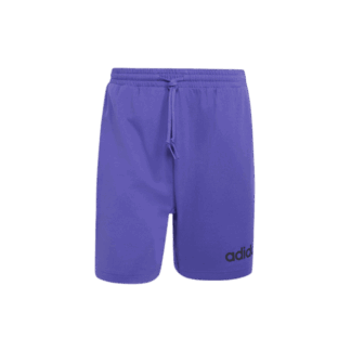 SHORTS-TRAINING-LINEAR-HOMBRE-0122389LI1-PURPURA-3