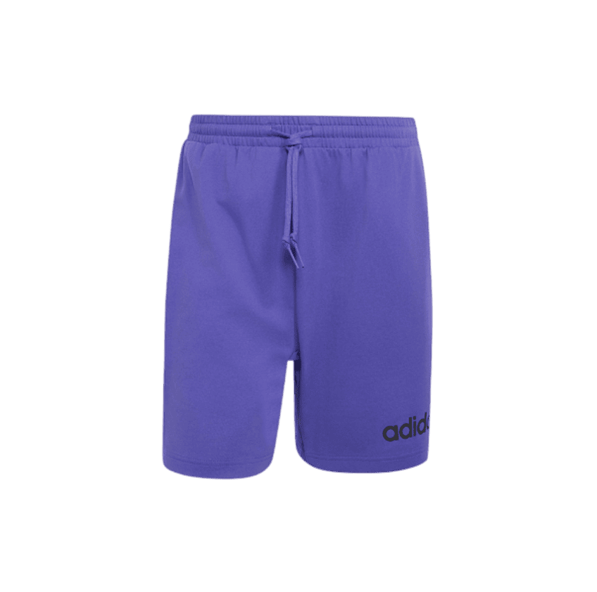 SHORTS-TRAINING-LINEAR-HOMBRE-0122389LI1-PURPURA-3