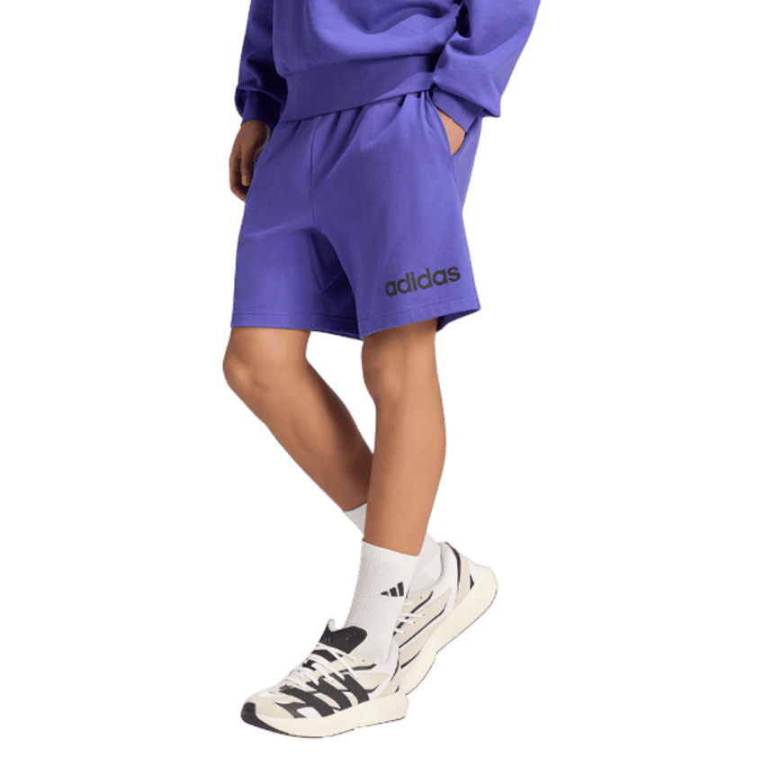 SHORTS TRAINING LINEAR HOMBRE - Image 2