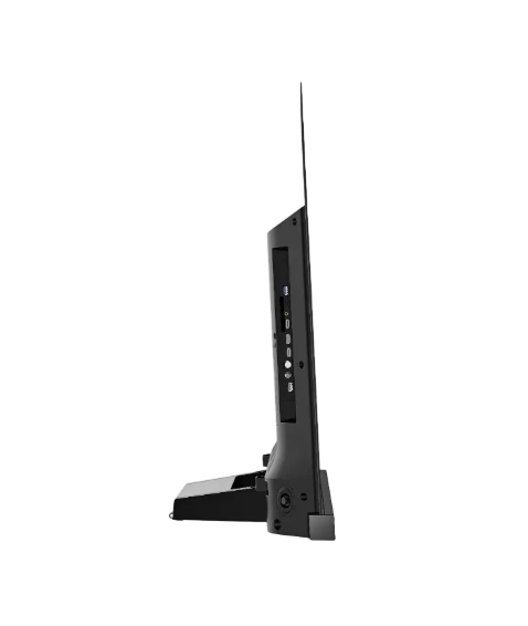 SMART TV OLED 55 PULG 4K PREDICTA - Image 3