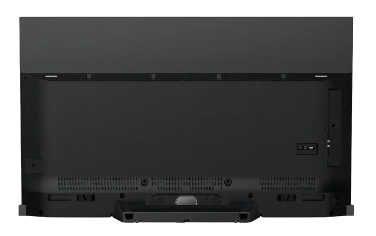 SMART TV OLED 55 PULG 4K PREDICTA - Image 2