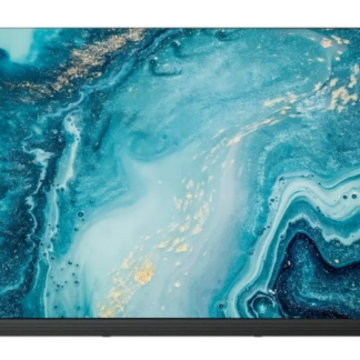 SMART TV OLED 55 PULG 4K PREDICTA