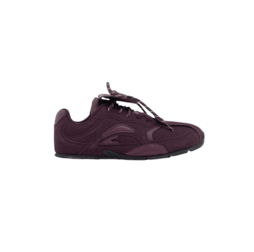 ZAPATILLAS SPRINT