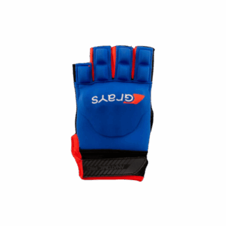 GUANTEGLOVE ANATOMIC PRO LH IZQUIERDO