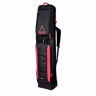 BOLSO KITBAG DELTA