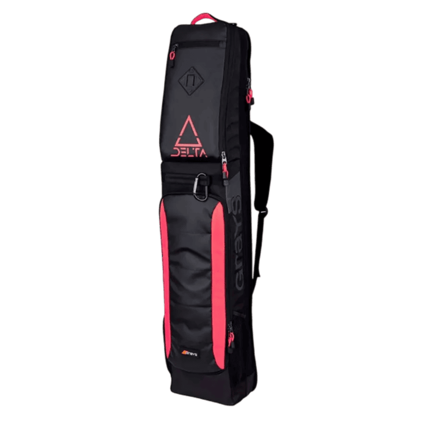 BOLSO KITBAG DELTA