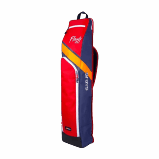 PORTASTICK FLASH 500
