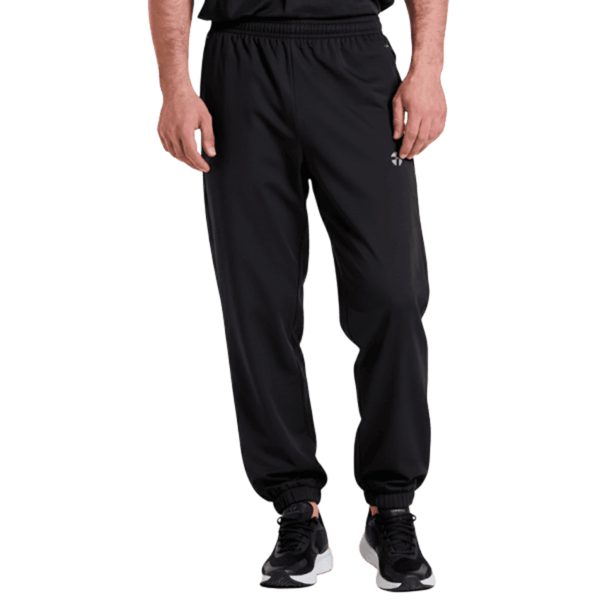 PANTALON JOY MEN