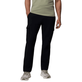 PANTALON ROC TECH CARGO