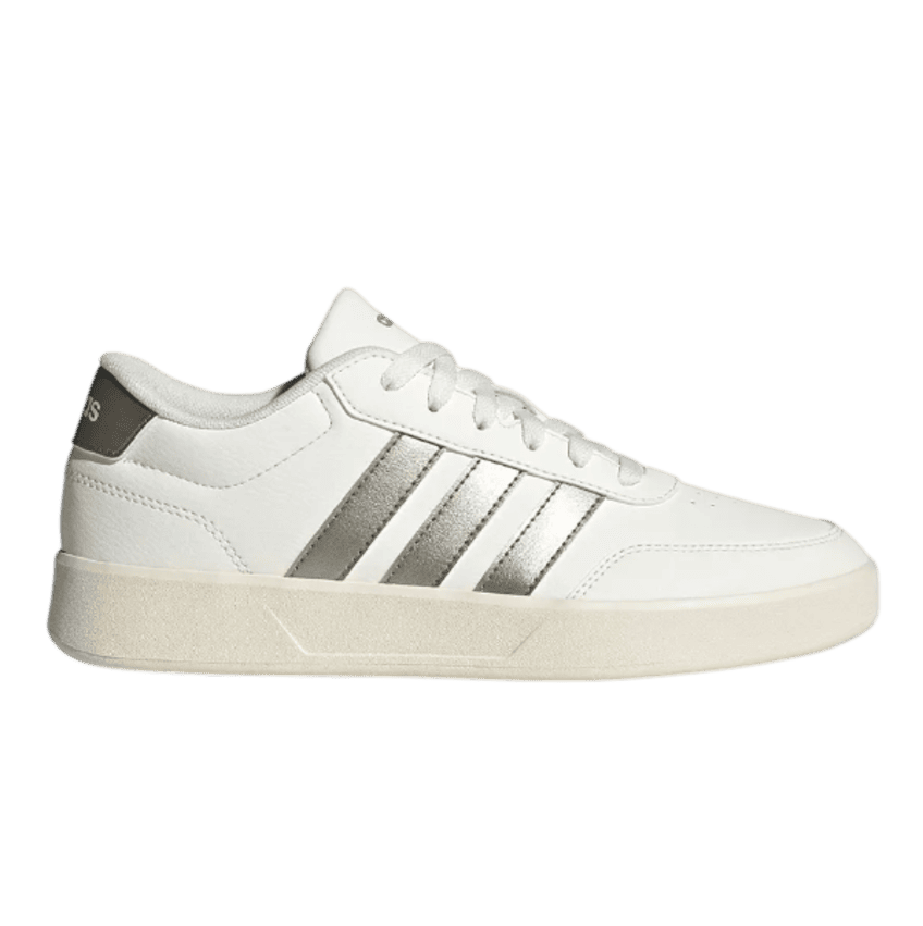 ZAPATILLAS BREAKNET 3 0