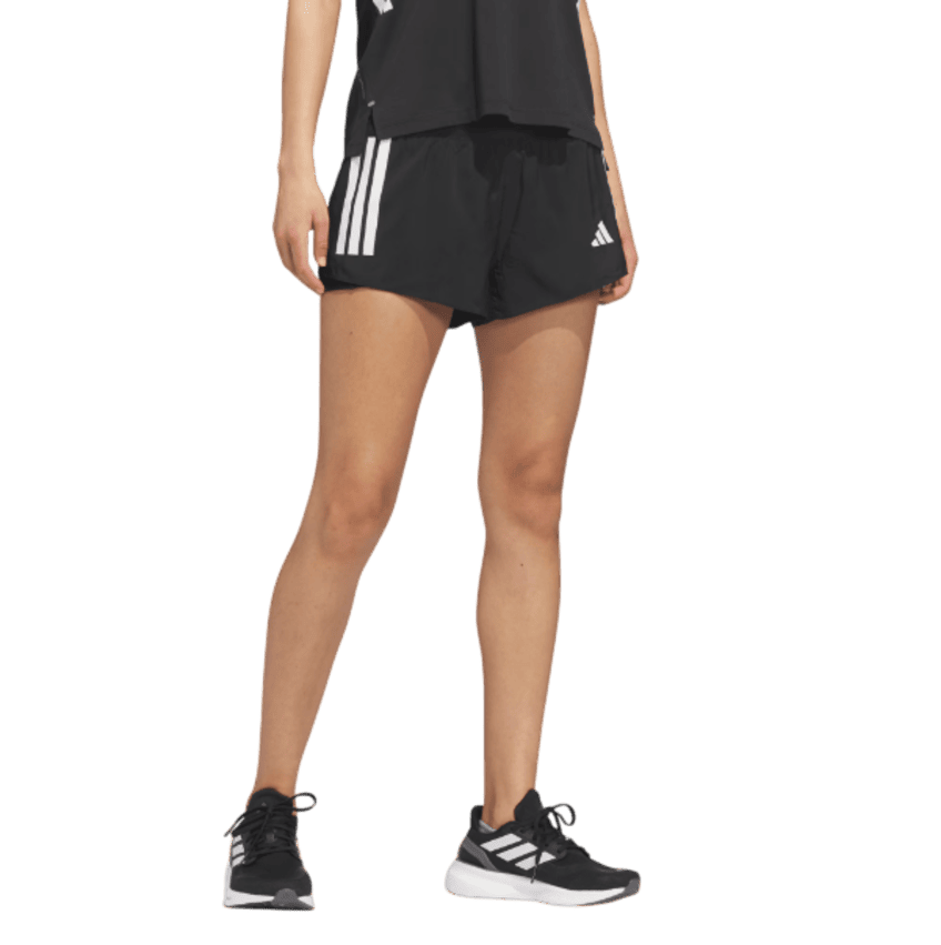 SHORT ADI365 2I1 SH W