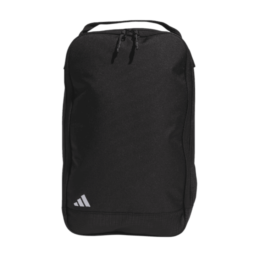 BOLSO PARA CALZADO