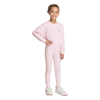 CONJUNTO DE CALZAS ANIMAL