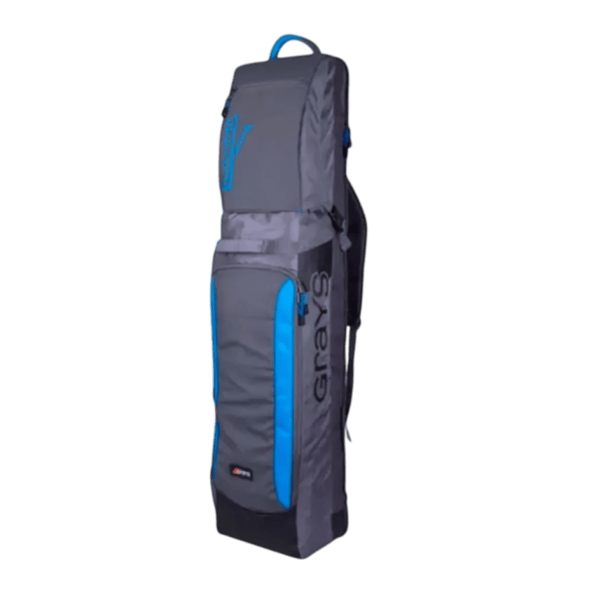 BOLSO KITBAG GAMMA