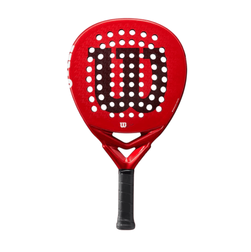 BELA ELITE V 2,5 PADEL 2