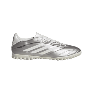 BOTINES CESPED SINTETICO COPA PURE IV CLUB