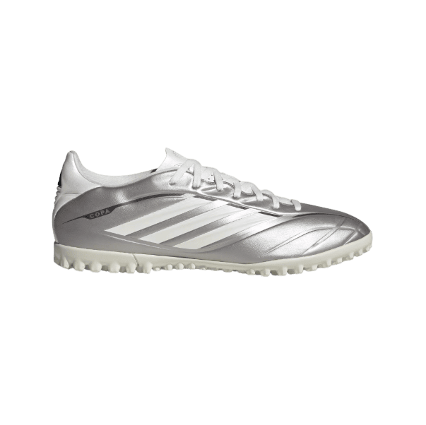 BOTINES CESPED SINTETICO COPA PURE IV CLUB