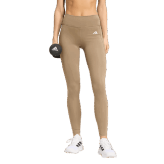 CALZA TRAINING OPTIME ESSENTIALS MUJER
