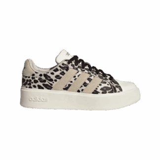 ZAPATILLAS STREETTALK BOLD