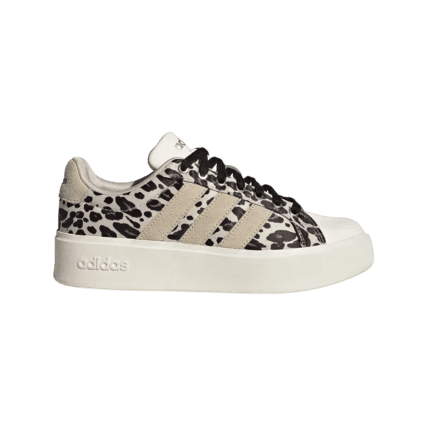 ZAPATILLAS STREETTALK BOLD
