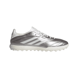 BOTINES PARA CESPED ARTIFICIAL COPA PURE IV LEAGUE