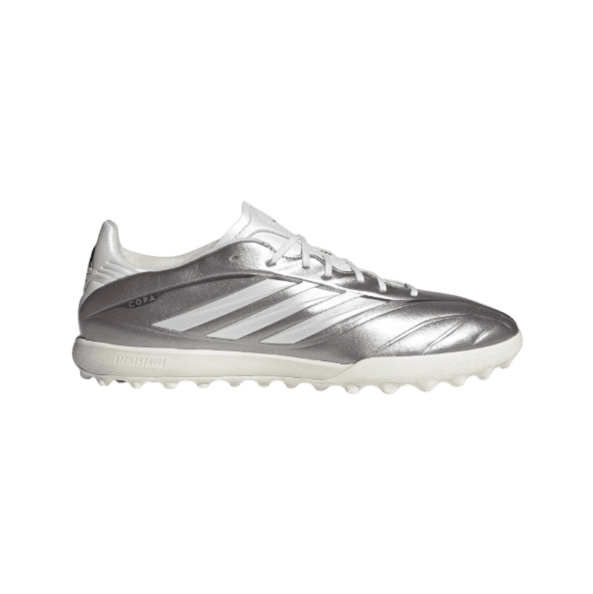 BOTINES PARA CESPED ARTIFICIAL COPA PURE IV LEAGUE