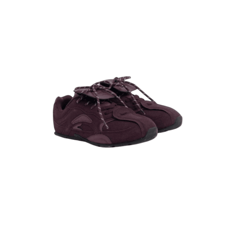 ZAPATILLAS SPRINT - Image 2