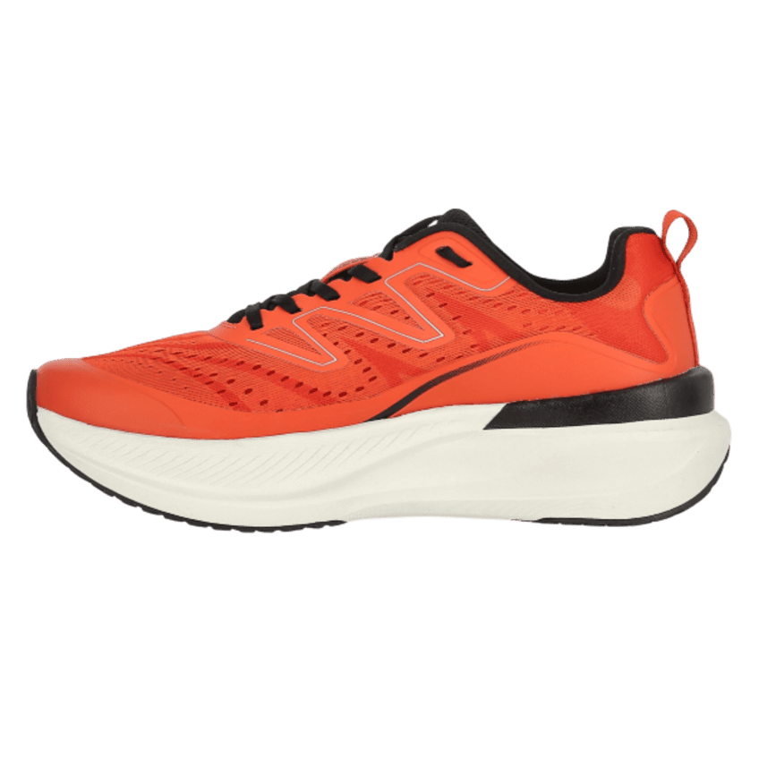 ZAPATILLAS RUNNING ZEEPRO - Imagen 2