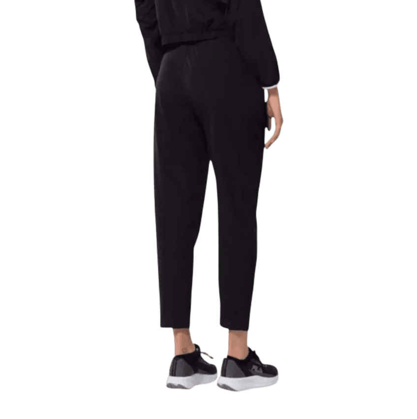 PANTALON ESSENTIAL FLOATING FEM - Image 3