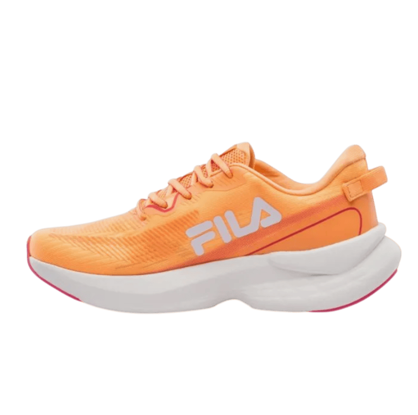 ZAPATILLA STRIKER FEMENINO - Image 2