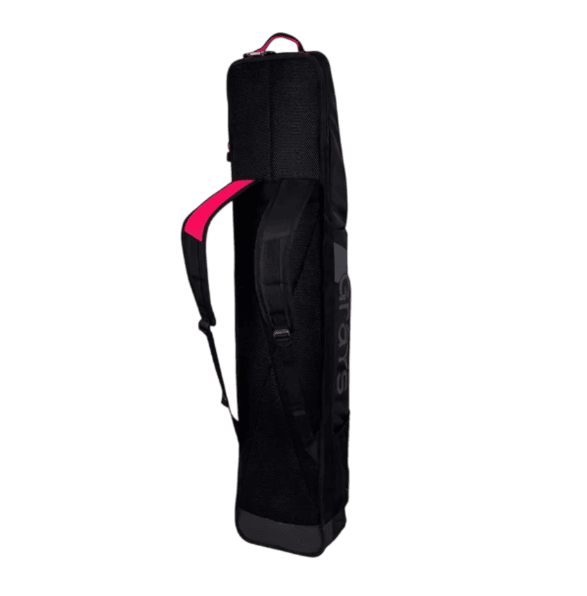 BOLSO KITBAG DELTA - Imagen 2