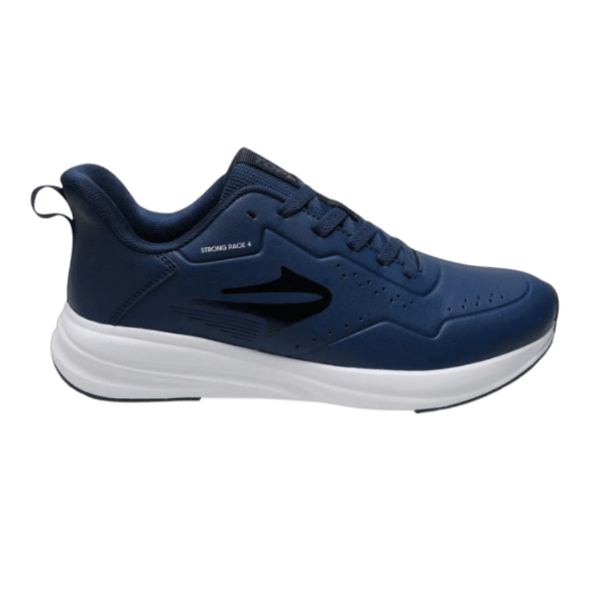 ZAPATILLA STRONG 4 PACE CS