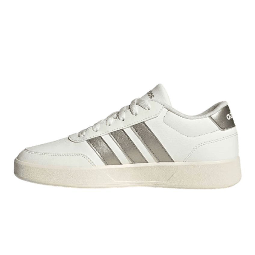 ZAPATILLAS BREAKNET 3 0 - Image 2