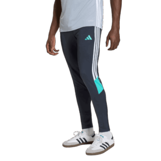 PANTALON DE ENTRENAMIENTO TIRO 26 ESSENTIALS