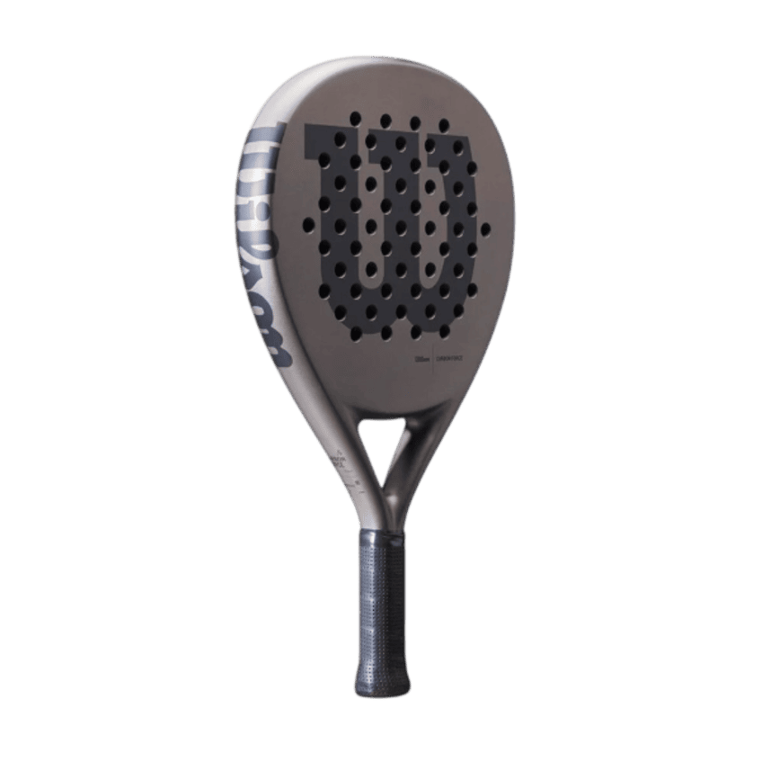 PALETA CARBON FORCE PADEL 2 - Imagen 3